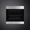 Smeg CVI329X3