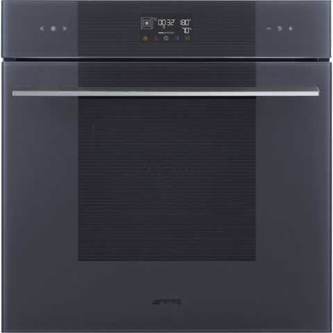 Smeg SO6102S3PG