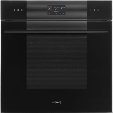 Smeg SO6102TB3