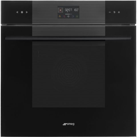 Smeg SOP6102TB3