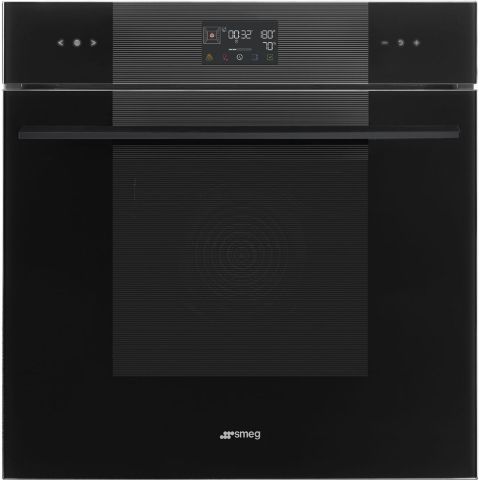 Smeg SO6102S3PB3