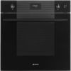 Smeg SOP6101S2B3