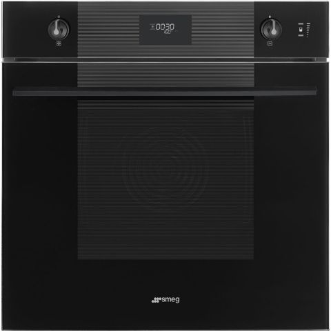 Smeg SOP6101S2B3