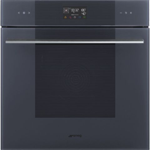 Smeg SOP6102S2PG