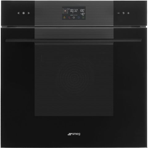 Smeg SOP6102S2PB3