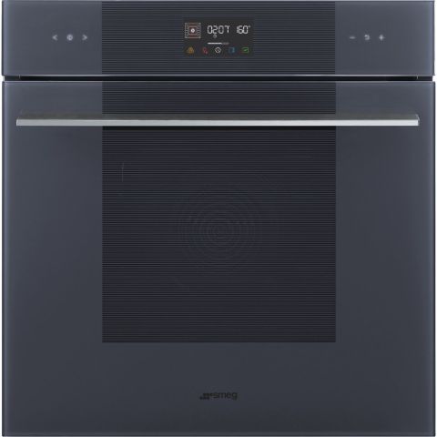 Smeg SO6102TG