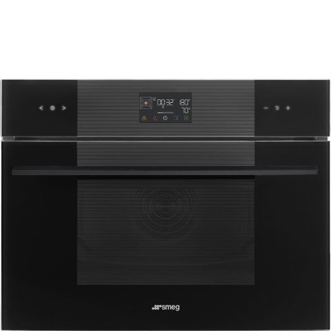 Smeg SO4102S3B3