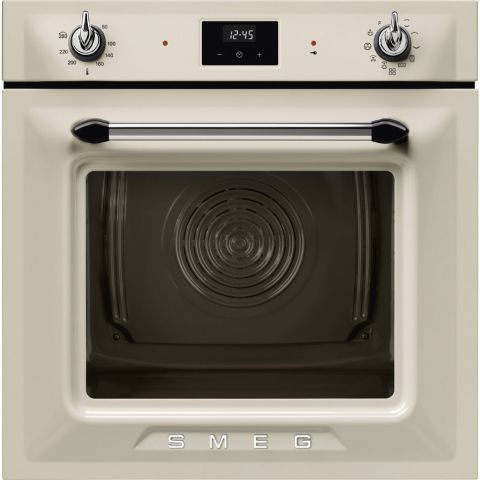 Smeg SOP6900TP