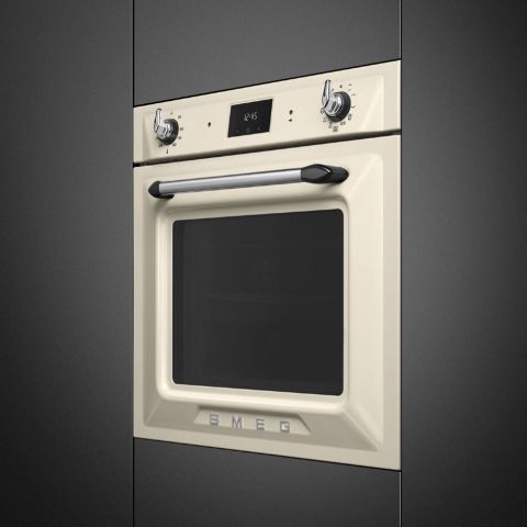 Smeg SOP6900TP