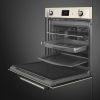 Smeg SOP6900TP