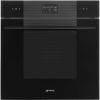 Smeg SO6102M2B3