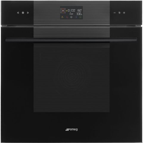 Smeg SO6102M2B3