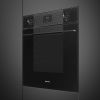 Smeg SF6100VB3