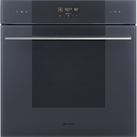 Smeg SOP6102TG