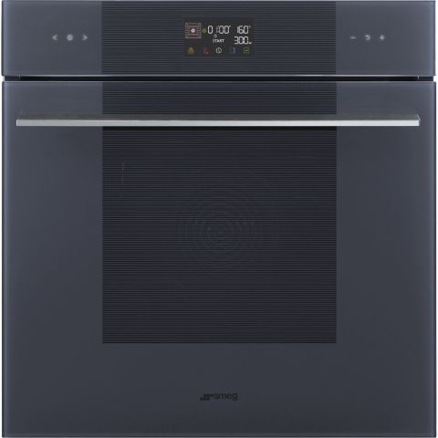 Smeg SO6102M2G