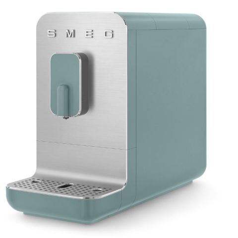 Smeg BCC01EGMEU