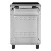 Smeg C6IMXT2