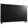 Телевизор LG 49UK6200 49/Ultra HD/Wi-Fi/SMART TV/Black