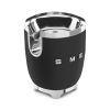 Smeg CJF01BLMEU