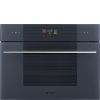 Smeg SO4102M1G