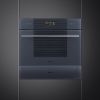 Smeg SO4102M1G