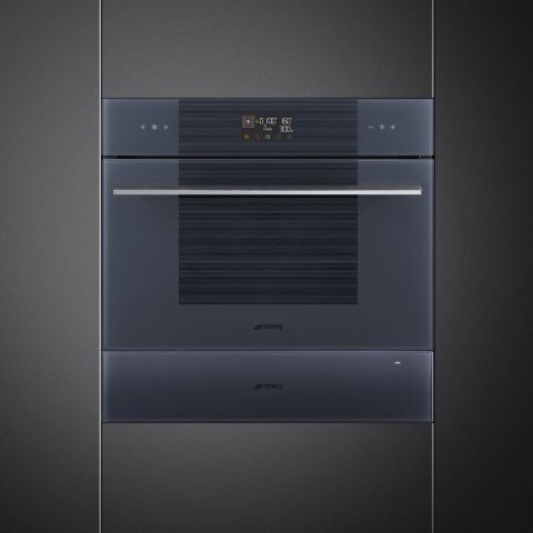 Smeg SO4102M1G