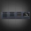 Smeg SO4102M1G