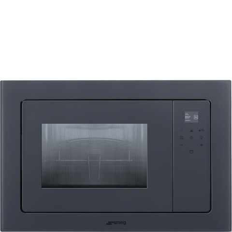 Smeg FMI120G