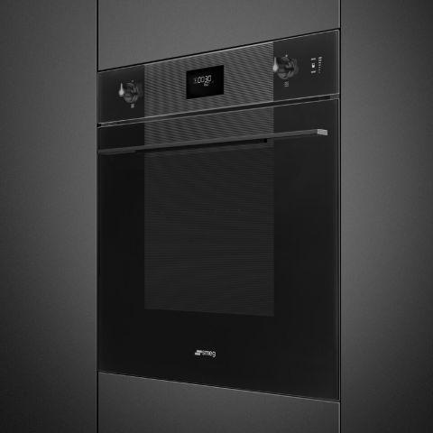 Smeg SO6101S2B3