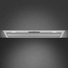 Smeg KSG9P4X Smeg KSG9P4X