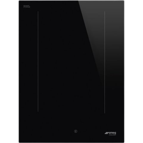 Smeg SIM3323D