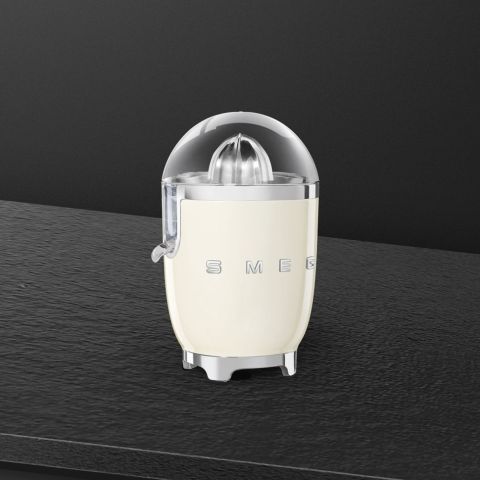 Smeg CJF11CREU