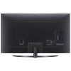 Телевизор LG 43NANO769QA (2022) 43" 4K UHD NanoCell Smart TV