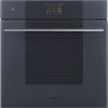 Smeg SOP6104TPG