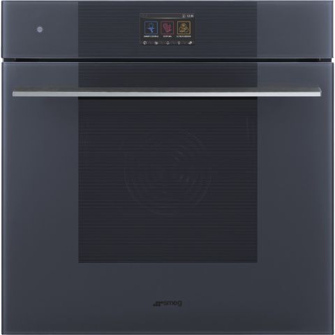 Smeg SOP6104TPG