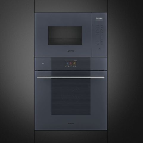 Smeg SOP6104TPG