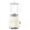 Smeg BLF03CREU