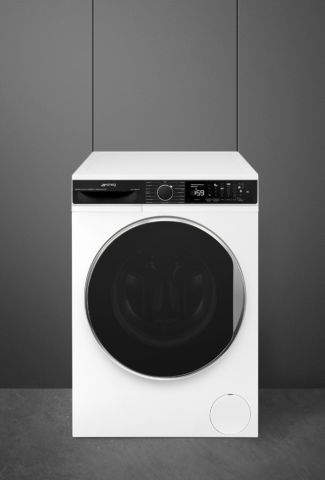 Smeg WM3T04RU