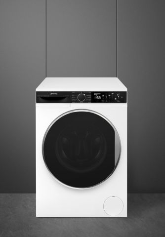 Smeg WM3T60CRU