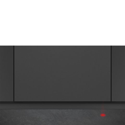 Smeg STL324AQLL