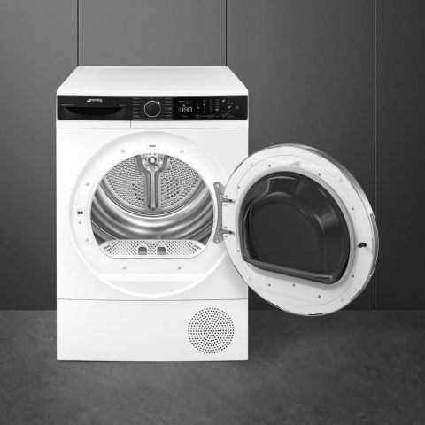 Smeg DT393RU