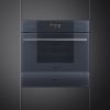 Smeg CPRT115G