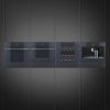 Smeg CPRT115G