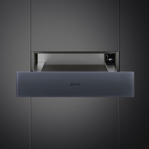 Smeg CPRT115G