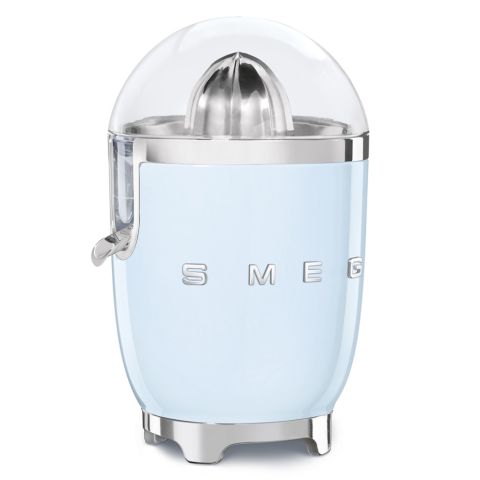 Smeg CJF11PBEU