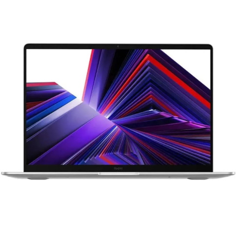 RedmiBook Pro 14 i5-12500H 16G/512G 120Hz (JYU4554CN)