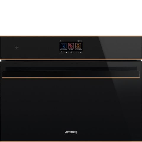 Smeg SO4604S4PNR