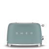 Smeg TSF01EGMEU