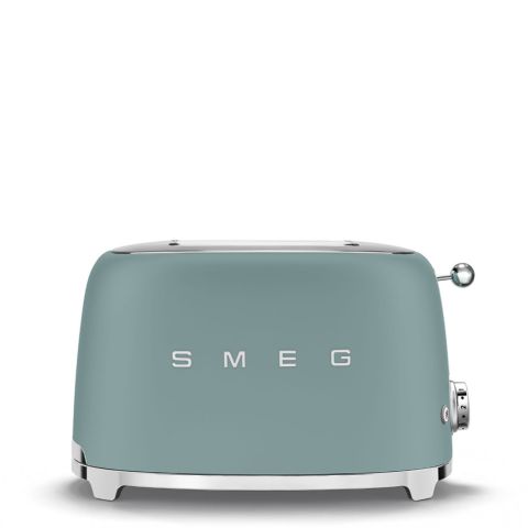 Smeg TSF01EGMEU