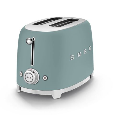 Smeg TSF01EGMEU